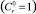 Eqn344.wmf