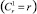 Eqn345.wmf