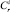 Eqn348.wmf