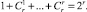 Eqn349.wmf