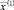Eqn34.wmf