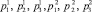 Eqn350.wmf