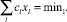 Eqn35.wmf
