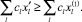 Eqn36.wmf