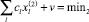 Eqn38.wmf