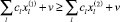Eqn39.wmf