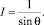 Eqn3.wmf