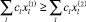 Eqn40.wmf