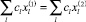 Eqn42.wmf