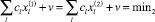 Eqn43.wmf