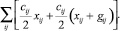Eqn44.wmf
