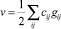 Eqn46.wmf