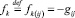 Eqn47.wmf