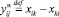 Eqn48.wmf