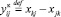 Eqn49.wmf
