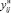 Eqn50.wmf
