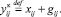 Eqn53.wmf