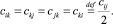 Eqn54.wmf