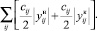 Eqn55.wmf