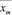 Eqn57.wmf