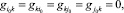 Eqn59.wmf