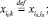Eqn60.wmf