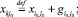 Eqn61.wmf