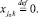 Eqn63.wmf