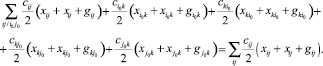 Eqn66.wmf