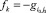 Eqn68.wmf
