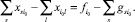 Eqn71.wmf