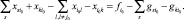 Eqn72.wmf