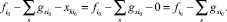 Eqn74.wmf