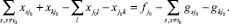 Eqn76.wmf