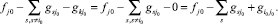 Eqn78.wmf