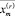 Eqn80.wmf