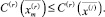 Eqn81.wmf