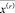Eqn82.wmf