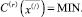 Eqn87.wmf