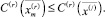 Eqn88.wmf