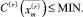 Eqn89.wmf