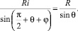 Eqn8.wmf