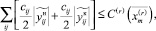 Eqn91.wmf
