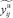 Eqn92.wmf