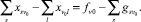 Eqn95.wmf