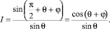 Eqn9.wmf
