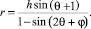 Eqn15.wmf