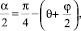 Eqn18.wmf