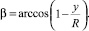 Eqn1.wmf