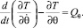 Eqn20.wmf
